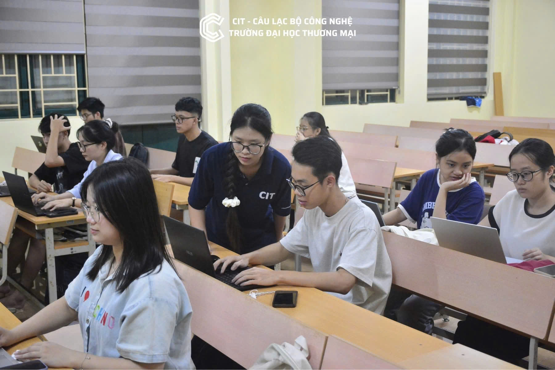 Ảnh đào tạo 4