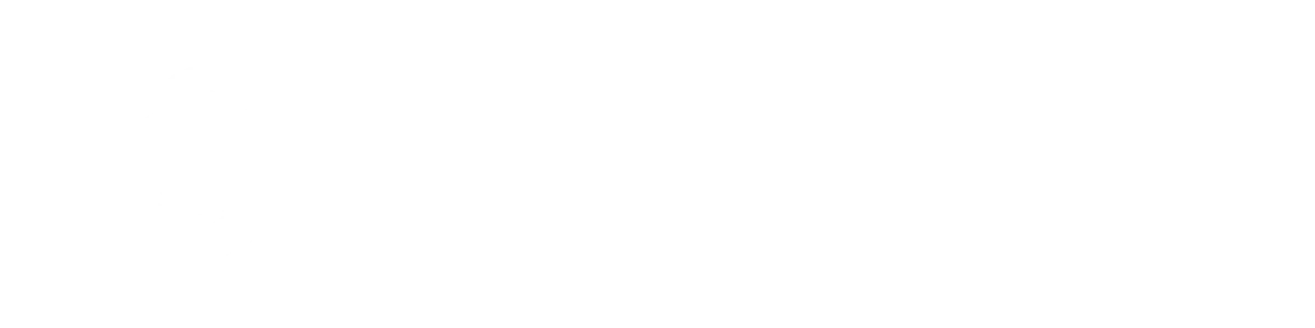 Logo CIT