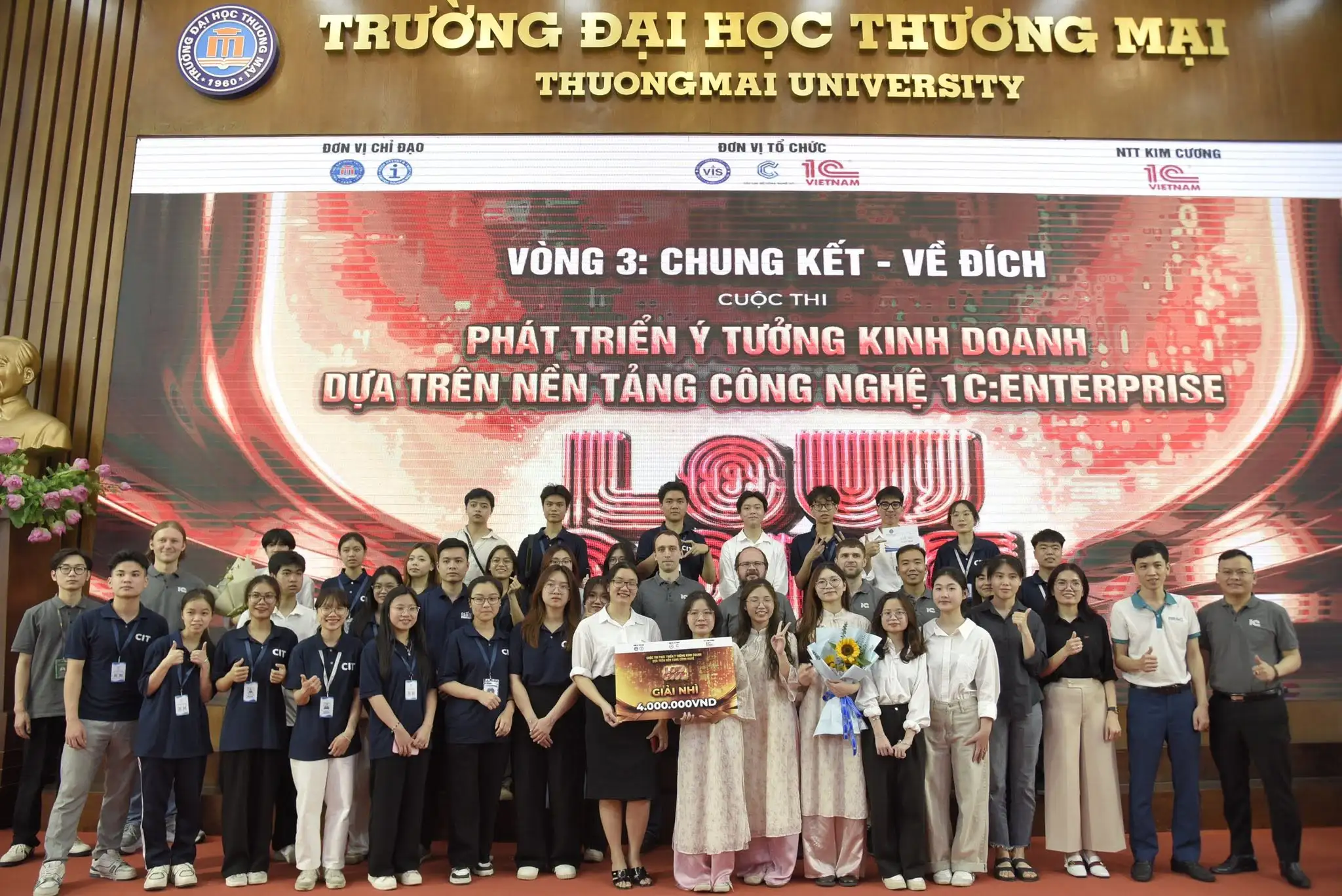 Ảnh sự kiện 3
