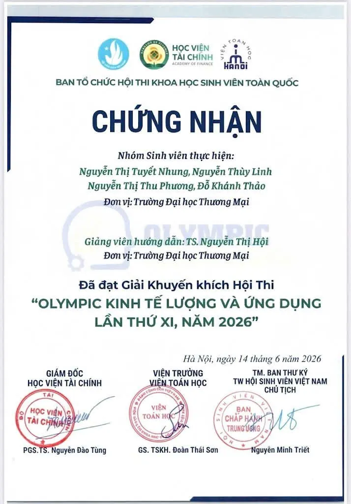 Ảnh giải thưởng 5