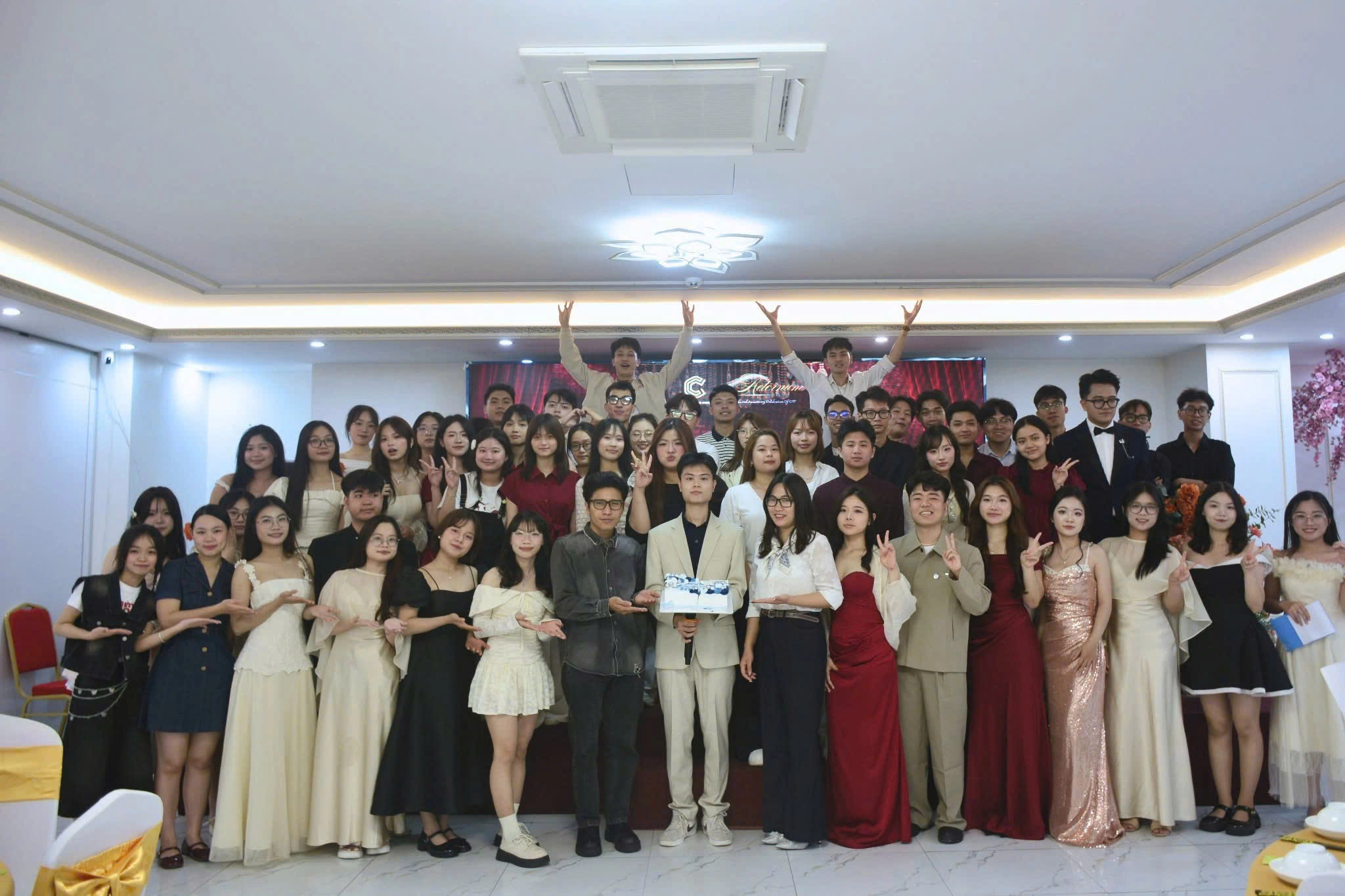 Ảnh sự kiện 4