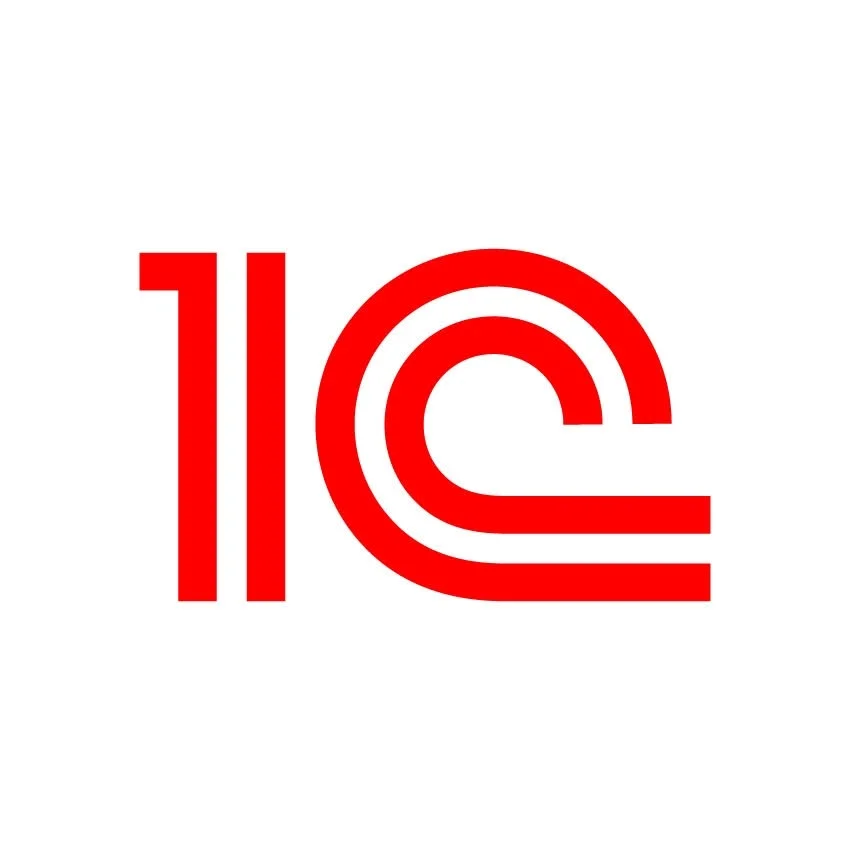 1C: Enterprise