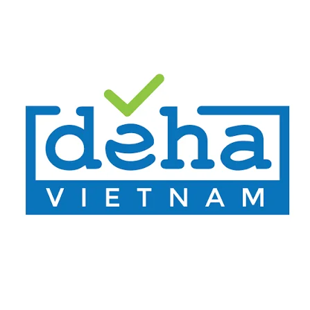 DEHA