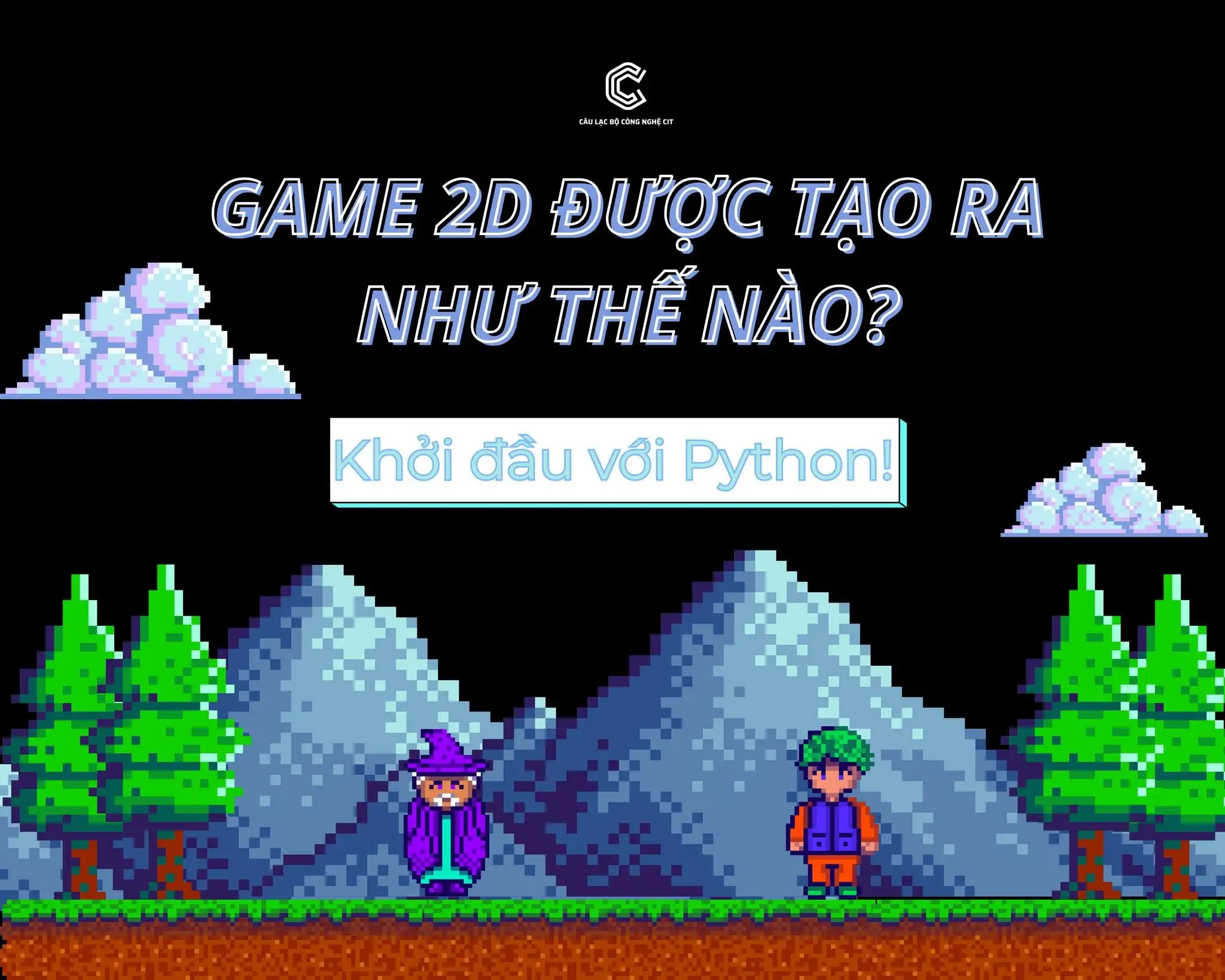 Bài đăng Chuyên môn