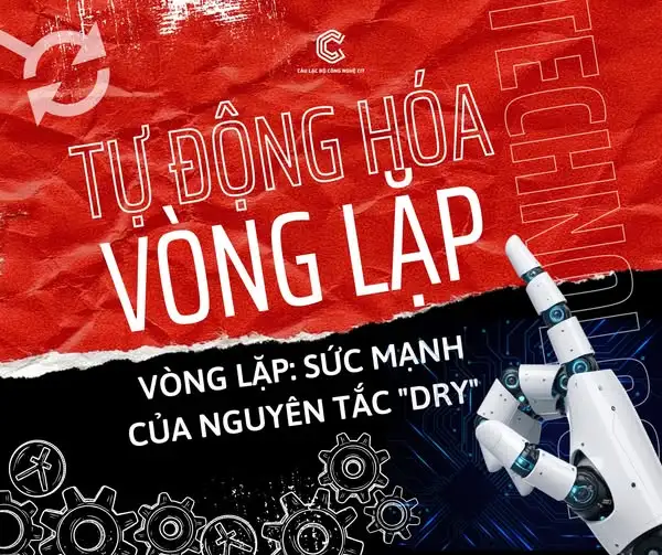 Bài đăng Chuyên môn