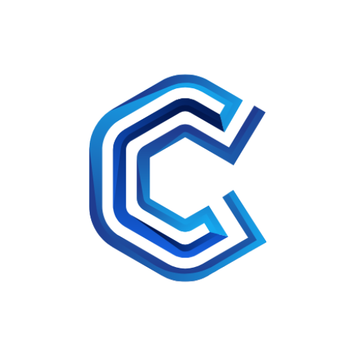 CLB Công Nghệ CIT